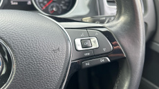 Volkswagen Golf 1.5 TSI EVO SE [Nav] 5dr DSG Petrol Hatchback